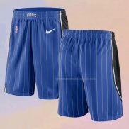 Pantalone Orlando Magic Azul