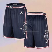 Pantalone All Star 2024 Azul